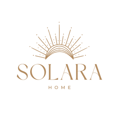 solara home